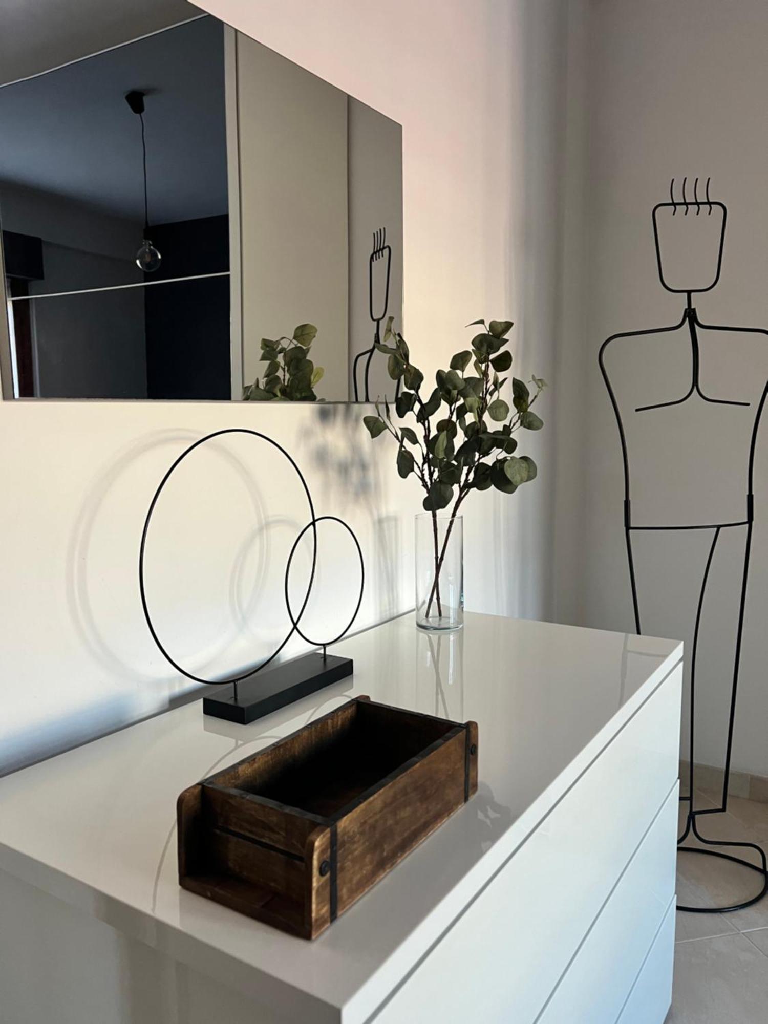 Ninni'S Home Roma Dış mekan fotoğraf